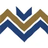 Etihad Group - مجموعة الاتحاد Etihad Group - مجموعة الاتحاد