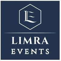 LIMRA EVENTS MEDIA SOLUTIONS PVT LTD LIMRA EVENTS MEDIA SOLUTIONS PVT LTD