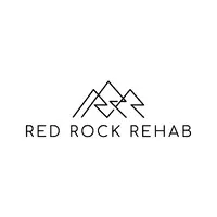 RedRockRehab, PLLC RedRockRehab, PLLC