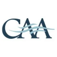 Commercial Asset Advisors