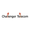 Challenger Telecom, LLC. Challenger Telecom, LLC.