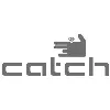 Catch Egypt