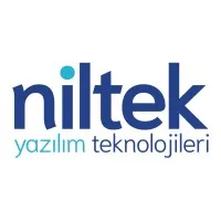 Niltek Software Technologies Inc.