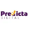 Predicta Digital