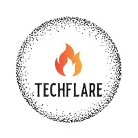 Techflare