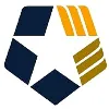 SecurAmerica SecurAmerica