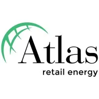 Atlas Retail Energy