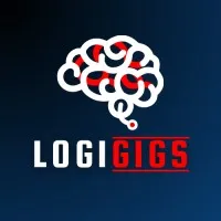 Logigigs