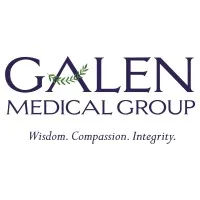 Galen Medical Group Galen Medical Group
