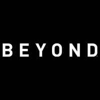 Beyond Clothing