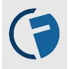 Civic Finance Civic Finance