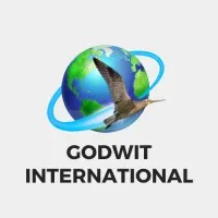 Godwit International