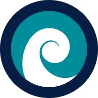 Open Polytechnic of New Zealand