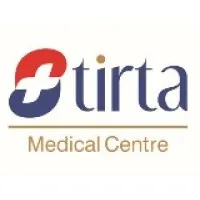 PT E-Tirta Medical Centre