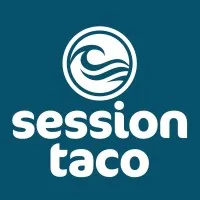 Session Taco