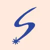 Swarna Swarna