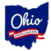 Ohio Senate Democrats Ohio Senate Democrats