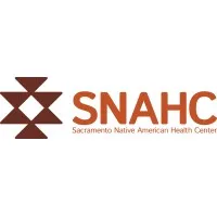 Sacramento Native American Health Center, Inc. Sacramento Native American Health Center, Inc.