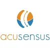 Acusensus Acusensus