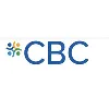 Cognitive & Behavioral Consultants Cognitive & Behavioral Consultants