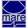 The MARE Group