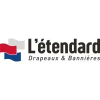 L'étendard Drapeaux & Bannières