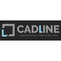 CADLINE Consultoria e Projetos