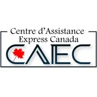 CAEC 