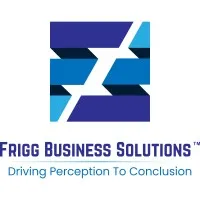 Frigg Business Solutions