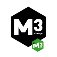 M3storage Chile
