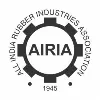All India Rubber Industries Association