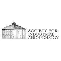 Society for Industrial Archeology