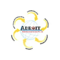 Adroit Global Personal Services Pvt Ltd.