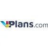 VPlans