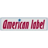 American Label Co