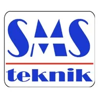 PT Surya Manunggal Sejati Teknik PT Surya Manunggal Sejati Teknik