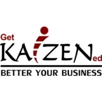 Get Kaizened, Inc.