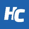 HeavyConnect