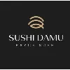 Sushi Damu LLC - Tustin Sushi Damu LLC - Tustin