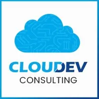 CloudDev Consulting