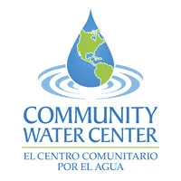 Community Water Center
