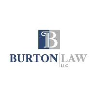Burton Law LLC Burton Law LLC