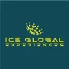 ICE GLOBAL Experiences ICE GLOBAL Experiences