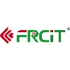 Zhangjiagang Furui CIT Co., Ltd. Zhangjiagang Furui CIT Co., Ltd.