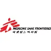 국경없는의사회 (Médecins Sans Frontières, MSF Korea) 국경없는의사회 (Médecins Sans Frontières, MSF Korea)