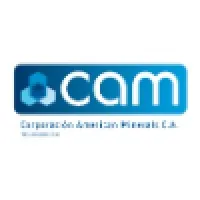 CAM Corporación American Minerals,C.A.