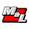 M&L Electrical, Inc. M&L Electrical, Inc.
