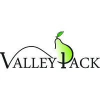 Valley Pack
