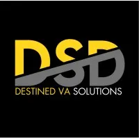 Destined VA Solutions