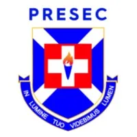 Presbyterian Boys' Senior High School